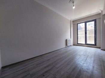 WEN BERKAN GÜLER'DEN BUTİK SİTEDE 2+1 Y.GİRİŞ 90m2 KAPALI OTOPARK GÜVENLİK