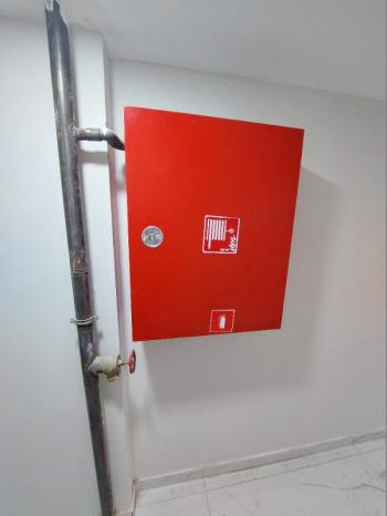 WEN BERKAN GÜLER'DEN BUTİK SİTEDE 2+1 Y.GİRİŞ 90m2 KAPALI OTOPARK GÜVENLİK