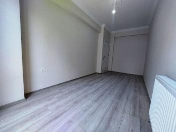 WEN BERKAN GÜLER'DEN BUTİK SİTEDE 2+1 Y.GİRİŞ 90m2 KAPALI OTOPARK GÜVENLİK