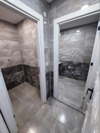 WEN BERKAN GÜLER'DEN BUTİK SİTEDE 2+1 Y.GİRİŞ 90m2 KAPALI OTOPARK GÜVENLİK