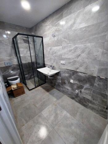 WEN BERKAN GÜLER'DEN BUTİK SİTEDE 2+1 Y.GİRİŞ 90m2 KAPALI OTOPARK GÜVENLİK