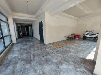 WEN BERKAN GÜLER'DEN BUTİK SİTEDE 2+1 Y.GİRİŞ 90m2 KAPALI OTOPARK GÜVENLİK