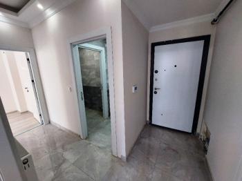 WEN BERKAN GÜLER'DEN BUTİK SİTEDE 2+1 Y.GİRİŞ 90m2 KAPALI OTOPARK GÜVENLİK