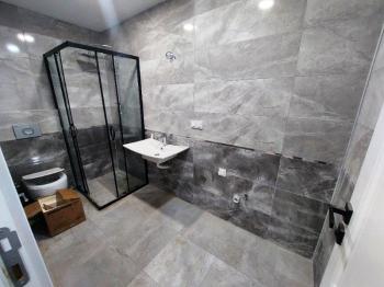 WEN BERKAN GÜLER'DEN BUTİK SİTEDE 2+1 Y.GİRİŞ 90m2 KAPALI OTOPARK GÜVENLİK
