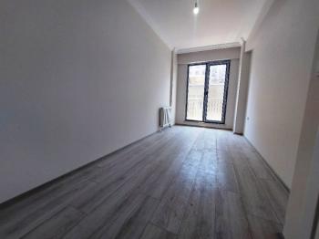 WEN BERKAN GÜLER'DEN BUTİK SİTEDE 2+1 Y.GİRİŞ 90m2 KAPALI OTOPARK GÜVENLİK