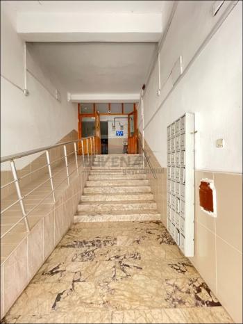 Güvenay - Çorum Bahabey Cadde Üzeri 3+1 Eşyalı Kiralık Daire