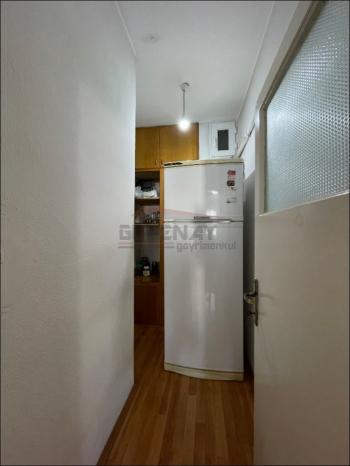 Güvenay - Çorum Bahabey Cadde Üzeri 3+1 Eşyalı Kiralık Daire