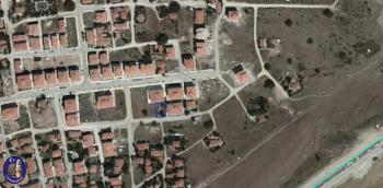 GÜVENAY - ÇORUM BİLAL HABEŞİ CAMİİ YAKINI 177 M² SATILIK KONUT HİSSESİ