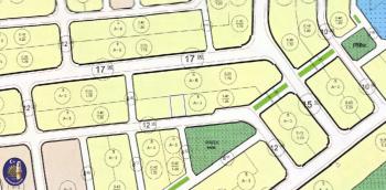 GÜVENAY - ÇORUM BİLAL HABEŞİ CAMİİ YAKINI 177 M² SATILIK KONUT HİSSESİ