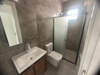 LEFKOŞA GÖNYELİ BÖLGESİNDE SATILIK TÜRK MALI 2+1 YENİ SIFIR DAİRELER