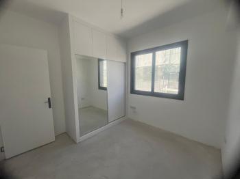 LEFKOŞA GÖNYELİ BÖLGESİNDE SATILIK TÜRK MALI 2+1 YENİ SIFIR DAİRELER