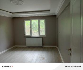 EMLAK HABERCİSİ 'NDEN MUDANYA KUMYAKA'DA SATILIK 166 M2 TAPULU, 265 m2 YAŞAM ALANI OLAN, DENİZ GÖRÜR SATILIK İKİ KATLI MÜSTAKİL EV