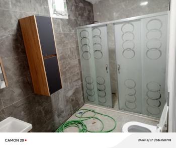 EMLAK HABERCİSİ 'NDEN MUDANYA KUMYAKA'DA SATILIK 166 M2 TAPULU, 265 m2 YAŞAM ALANI OLAN, DENİZ GÖRÜR SATILIK İKİ KATLI MÜSTAKİL EV