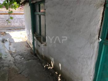 DENİZLİ BULDAN MÜSTAKİL EV TAPU SAHİBİ PERTA EMLAK ÜMİT TAHMAZ