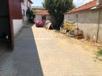 DENİZLİ BULDAN MÜSTAKİL EV TAPU SAHİBİ PERTA EMLAK ÜMİT TAHMAZ