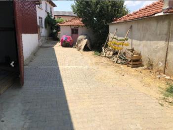 DENİZLİ BULDAN MÜSTAKİL EV TAPU SAHİBİ PERTA EMLAK ÜMİT TAHMAZ