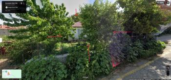 DENİZLİ BULDAN MÜSTAKİL EV TAPU SAHİBİ PERTA EMLAK ÜMİT TAHMAZ