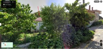 DENİZLİ BULDAN MÜSTAKİL EV TAPU SAHİBİ PERTA EMLAK ÜMİT TAHMAZ