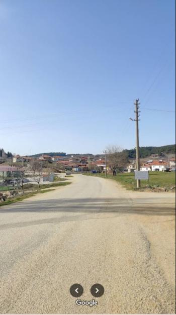 DENİZLİ BULDAN MÜSTAKİL EV TAPU SAHİBİ PERTA EMLAK ÜMİT TAHMAZ