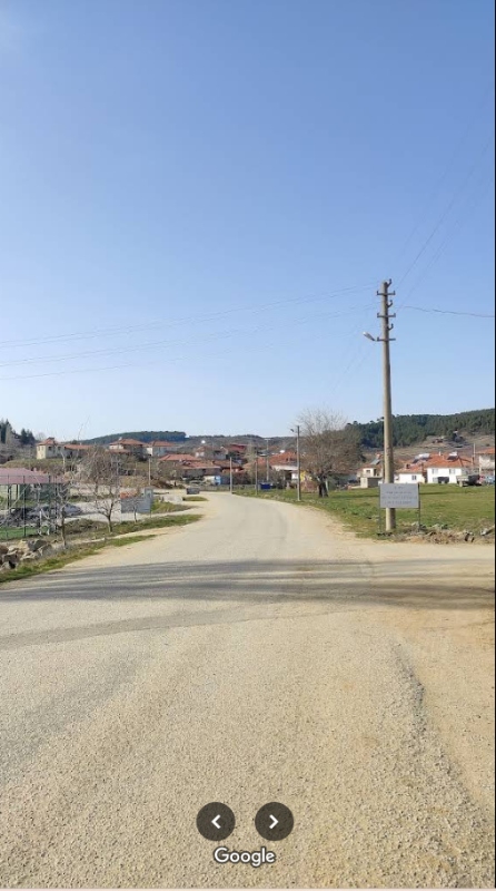 DENİZLİ BULDAN MÜSTAKİL EV TAPU SAHİBİ PERTA EMLAK ÜMİT TAHMAZ