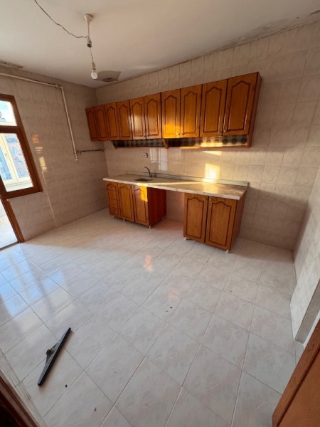Yeşilpınar Metroya 5 dk | 3+1 | 4.Kat | Geniş Ferah Kiralık Daire