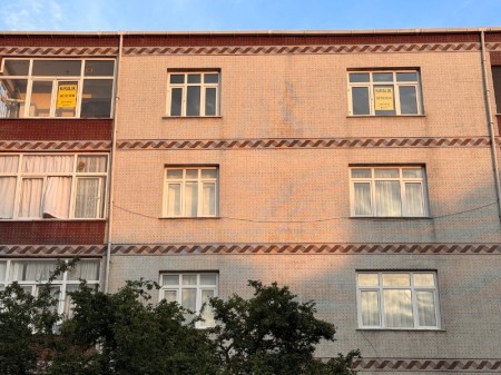 Yeşilpınar Metroya 5 dk | 3+1 | 4.Kat | Geniş Ferah Kiralık Daire