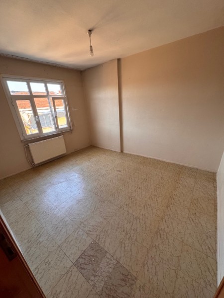 Yeşilpınar Metroya 5 dk | 3+1 | 4.Kat | Geniş Ferah Kiralık Daire