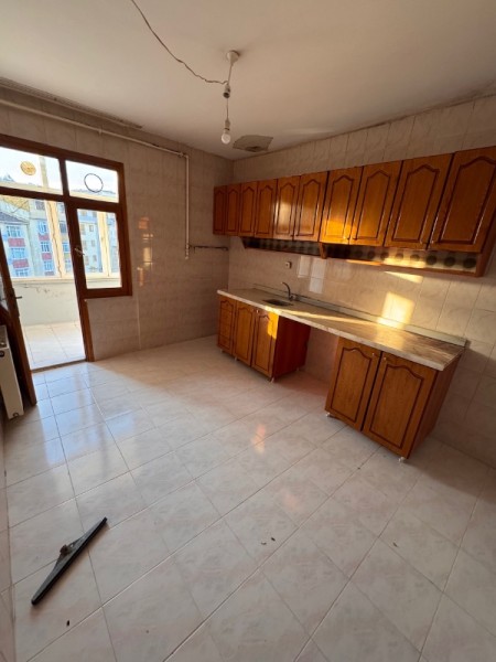 Yeşilpınar Metroya 5 dk | 3+1 | 4.Kat | Geniş Ferah Kiralık Daire