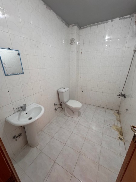 Yeşilpınar Metroya 5 dk | 3+1 | 4.Kat | Geniş Ferah Kiralık Daire