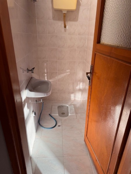 Yeşilpınar Metroya 5 dk | 3+1 | 4.Kat | Geniş Ferah Kiralık Daire
