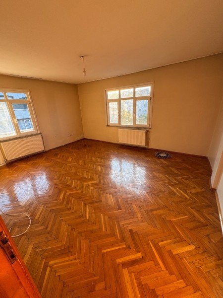 Yeşilpınar Metroya 5 dk | 3+1 | 4.Kat | Geniş Ferah Kiralık Daire
