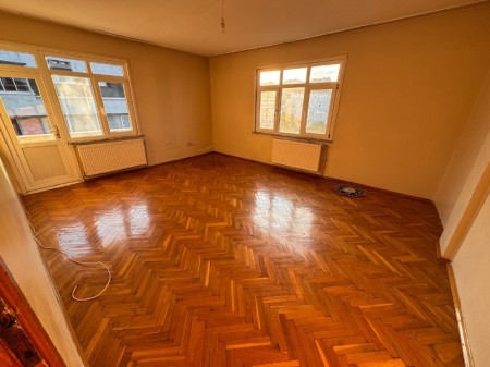 Yeşilpınar Metroya 5 dk | 3+1 | 4.Kat | Geniş Ferah Kiralık Daire