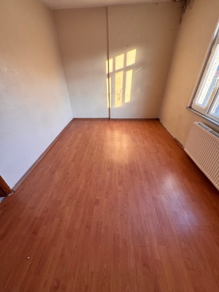 Yeşilpınar Metroya 5 dk | 3+1 | 4.Kat | Geniş Ferah Kiralık Daire