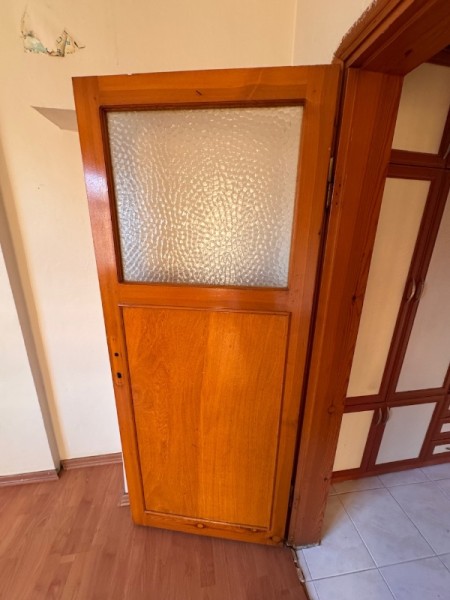 Yeşilpınar Metroya 5 dk | 3+1 | 4.Kat | Geniş Ferah Kiralık Daire