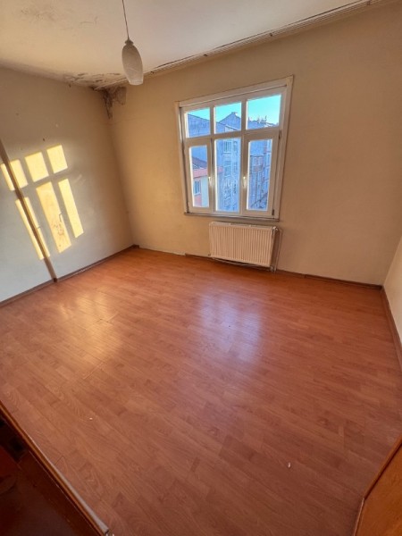 Yeşilpınar Metroya 5 dk | 3+1 | 4.Kat | Geniş Ferah Kiralık Daire