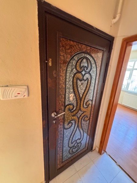 Yeşilpınar Metroya 5 dk | 3+1 | 4.Kat | Geniş Ferah Kiralık Daire