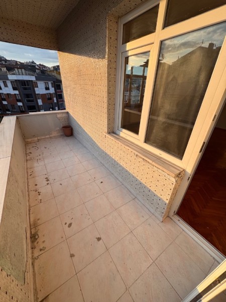 Yeşilpınar Metroya 5 dk | 3+1 | 4.Kat | Geniş Ferah Kiralık Daire