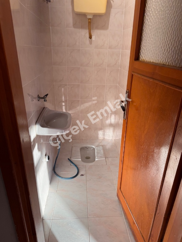 Yeşilpınar Metroya 5 dk | 3+1 | 4.Kat | Geniş Ferah Kiralık Daire