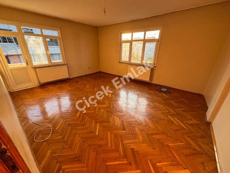 Yeşilpınar Metroya 5 dk | 3+1 | 4.Kat | Geniş Ferah Kiralık Daire