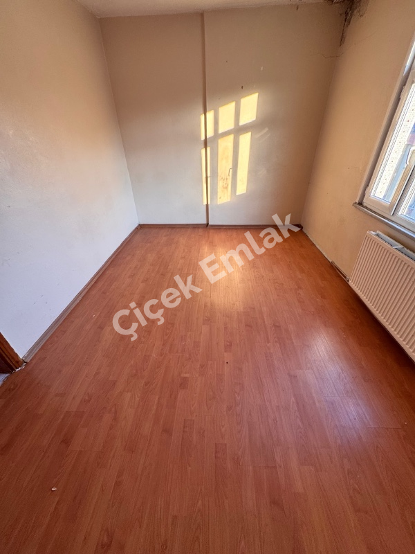 Yeşilpınar Metroya 5 dk | 3+1 | 4.Kat | Geniş Ferah Kiralık Daire