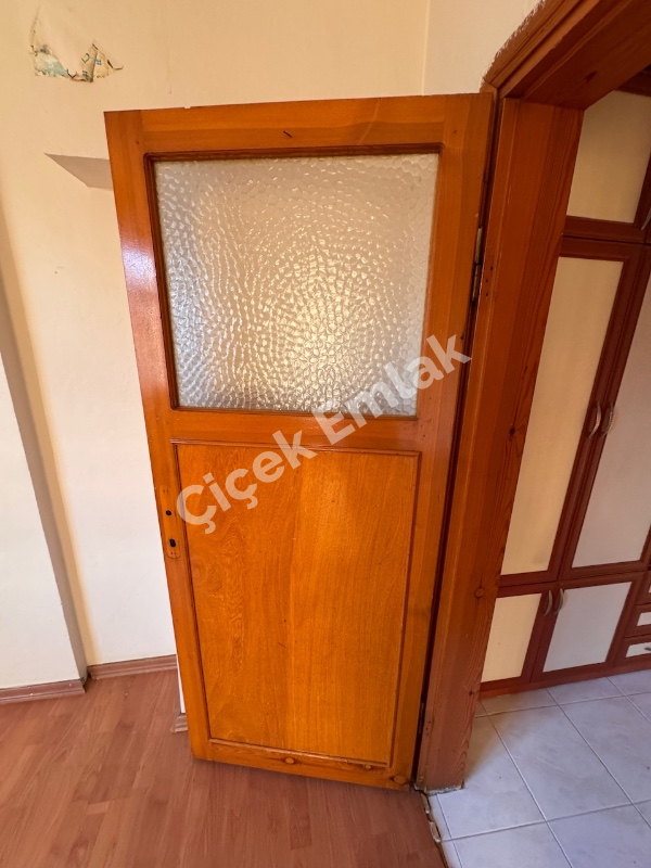 Yeşilpınar Metroya 5 dk | 3+1 | 4.Kat | Geniş Ferah Kiralık Daire