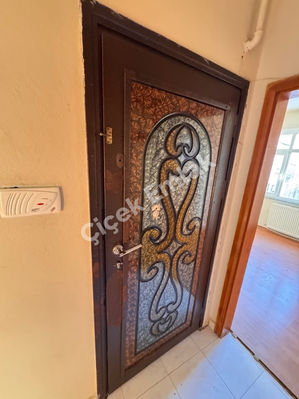 Yeşilpınar Metroya 5 dk | 3+1 | 4.Kat | Geniş Ferah Kiralık Daire
