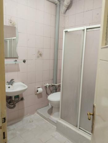 AFYON ÜÇOK EMLAKTAN CUMHURİYET MAH SATILIK ARAKAT 3+1 DAİRE