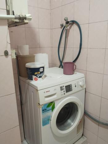 AFYON ÜÇOK EMLAKTAN CUMHURİYET MAH SATILIK ARAKAT 3+1 DAİRE