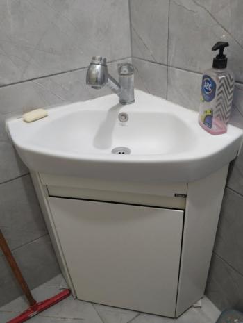 AFYON ÜÇOK EMLAKTAN CUMHURİYET MAH SATILIK ARAKAT 3+1 DAİRE