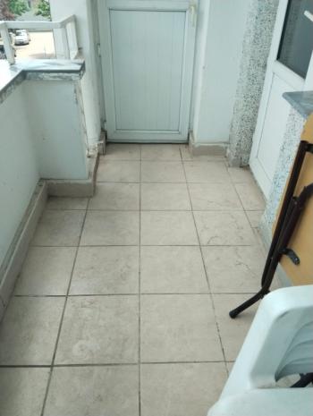 AFYON ÜÇOK EMLAKTAN CUMHURİYET MAH SATILIK ARAKAT 3+1 DAİRE