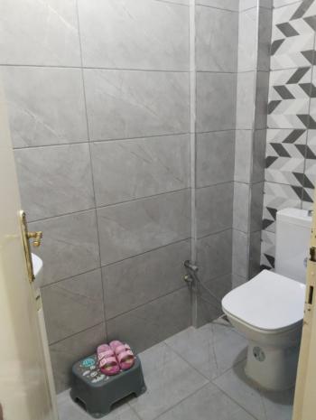 AFYON ÜÇOK EMLAKTAN CUMHURİYET MAH SATILIK ARAKAT 3+1 DAİRE