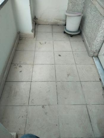 AFYON ÜÇOK EMLAKTAN CUMHURİYET MAH SATILIK ARAKAT 3+1 DAİRE
