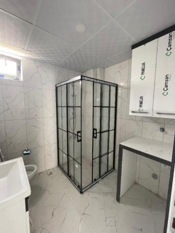AFYON ÜÇOK EMLAKTAN MAREŞAL MAH DA SATILIK SIFIR ULTRA LÜKS DAİRELER