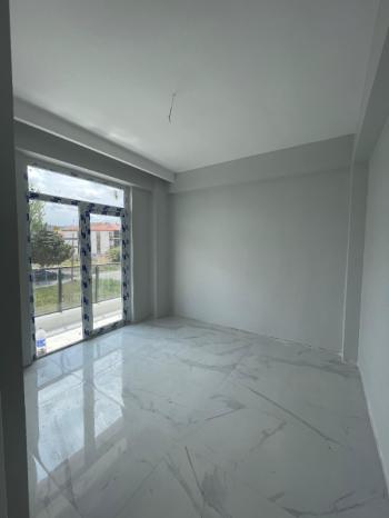 AFYON ÜÇOK EMLAKTAN MAREŞAL MAH DA SATILIK SIFIR ULTRA LÜKS DAİRELER
